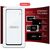 Стекло защитное Intaleo Full Glue Realme C75 Black (1283126608186), изображение 8 Стекло защитное Intaleo Full Glue Realme C75 Black (1283126608186), изображение 8
