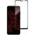 Стекло защитное Intaleo Full Glue Samsung A03 Black (1283126521638), изображение 2 Стекло защитное Intaleo Full Glue Samsung A03 Black (1283126521638), изображение 2