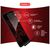 Стекло защитное Intaleo Full Glue Samsung A03 Black (1283126521638), изображение 4 Стекло защитное Intaleo Full Glue Samsung A03 Black (1283126521638), изображение 4