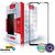 Стекло защитное Intaleo Full Glue Samsung A03 Black (1283126521638) Стекло защитное Intaleo Full Glue Samsung A03 Black (1283126521638)