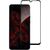 Скло захисне Intaleo Full Glue Samsung A05 Black (1283126578328), зображення 2 Скло захисне Intaleo Full Glue Samsung A05 Black (1283126578328), зображення 2