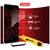 Скло захисне Intaleo Full Glue Samsung A05 Black (1283126578328), зображення 5 Скло захисне Intaleo Full Glue Samsung A05 Black (1283126578328), зображення 5