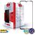 Скло захисне Intaleo Full Glue Samsung A05 Black (1283126578328) Скло захисне Intaleo Full Glue Samsung A05 Black (1283126578328)