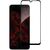 Скло захисне Intaleo Full Glue Samsung A05S Black (1283126582011), зображення 2 Скло захисне Intaleo Full Glue Samsung A05S Black (1283126582011), зображення 2