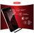 Скло захисне Intaleo Full Glue Samsung A05S Black (1283126582011), зображення 4 Скло захисне Intaleo Full Glue Samsung A05S Black (1283126582011), зображення 4