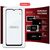 Скло захисне Intaleo Full Glue Samsung A05S Black (1283126582011), зображення 8 Скло захисне Intaleo Full Glue Samsung A05S Black (1283126582011), зображення 8