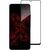 Скло захисне Intaleo Full Glue Samsung A06 Black (1283126598708), зображення 2 Скло захисне Intaleo Full Glue Samsung A06 Black (1283126598708), зображення 2