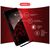 Скло захисне Intaleo Full Glue Samsung A06 Black (1283126598708), зображення 4 Скло захисне Intaleo Full Glue Samsung A06 Black (1283126598708), зображення 4