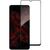 Скло захисне Intaleo Full Glue Samsung A06 5G Black (1283126613012), зображення 2 Скло захисне Intaleo Full Glue Samsung A06 5G Black (1283126613012), зображення 2