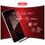 Скло захисне Intaleo Full Glue Samsung A06 5G Black (1283126613012), зображення 4 Скло захисне Intaleo Full Glue Samsung A06 5G Black (1283126613012), зображення 4
