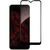 Скло захисне Intaleo Full Glue Samsung A15 Black (1283126583063), зображення 2 Скло захисне Intaleo Full Glue Samsung A15 Black (1283126583063), зображення 2