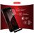Скло захисне Intaleo Full Glue Samsung A15 Black (1283126583063), зображення 4 Скло захисне Intaleo Full Glue Samsung A15 Black (1283126583063), зображення 4