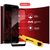 Скло захисне Intaleo Full Glue Samsung A15 Black (1283126583063), зображення 5 Скло захисне Intaleo Full Glue Samsung A15 Black (1283126583063), зображення 5