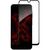 Стекло защитное Intaleo Full Glue Samsung A16 Black (1283126598715), изображение 2 Стекло защитное Intaleo Full Glue Samsung A16 Black (1283126598715), изображение 2