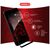 Стекло защитное Intaleo Full Glue Samsung A16 Black (1283126598715), изображение 4 Стекло защитное Intaleo Full Glue Samsung A16 Black (1283126598715), изображение 4