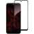 Стекло защитное Intaleo Full Glue Samsung A25 5G Black (1283126574931), изображение 2 Стекло защитное Intaleo Full Glue Samsung A25 5G Black (1283126574931), изображение 2