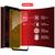 Стекло защитное Intaleo Full Glue Samsung A25 5G Black (1283126574931), изображение 7 Стекло защитное Intaleo Full Glue Samsung A25 5G Black (1283126574931), изображение 7