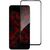 Стекло защитное Intaleo Full Glue Samsung A36 Black (1283126608124), изображение 2 Стекло защитное Intaleo Full Glue Samsung A36 Black (1283126608124), изображение 2