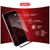 Стекло защитное Intaleo Full Glue Samsung A36 Black (1283126608124), изображение 4 Стекло защитное Intaleo Full Glue Samsung A36 Black (1283126608124), изображение 4
