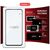 Стекло защитное Intaleo Full Glue Samsung A36 Black (1283126608124), изображение 8 Стекло защитное Intaleo Full Glue Samsung A36 Black (1283126608124), изображение 8