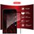 Стекло защитное Intaleo Full Glue Samsung M14 Black (1283126579912), изображение 3 Стекло защитное Intaleo Full Glue Samsung M14 Black (1283126579912), изображение 3