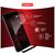 Стекло защитное Intaleo Full Glue Samsung M14 Black (1283126579912), изображение 4 Стекло защитное Intaleo Full Glue Samsung M14 Black (1283126579912), изображение 4