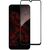 Стекло защитное Intaleo Full Glue Samsung M15 Black (1283126591679), изображение 2 Стекло защитное Intaleo Full Glue Samsung M15 Black (1283126591679), изображение 2