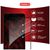 Стекло защитное Intaleo Full Glue Samsung M15 Black (1283126591679), изображение 3 Стекло защитное Intaleo Full Glue Samsung M15 Black (1283126591679), изображение 3