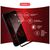 Стекло защитное Intaleo Full Glue Samsung M15 Black (1283126591679), изображение 4 Стекло защитное Intaleo Full Glue Samsung M15 Black (1283126591679), изображение 4
