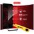 Стекло защитное Intaleo Full Glue Samsung M15 Black (1283126591679), изображение 5 Стекло защитное Intaleo Full Glue Samsung M15 Black (1283126591679), изображение 5