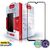 Стекло защитное Intaleo Full Glue Samsung M15 Black (1283126591679) Стекло защитное Intaleo Full Glue Samsung M15 Black (1283126591679)