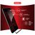 Стекло защитное Intaleo Full Glue Samsung M34 5G Black (1283126575761), изображение 4 Стекло защитное Intaleo Full Glue Samsung M34 5G Black (1283126575761), изображение 4