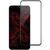Стекло защитное Intaleo Full Glue Samsung M35 Black (1283126593864), изображение 2 Стекло защитное Intaleo Full Glue Samsung M35 Black (1283126593864), изображение 2