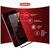 Стекло защитное Intaleo Full Glue Samsung M35 Black (1283126593864), изображение 4 Стекло защитное Intaleo Full Glue Samsung M35 Black (1283126593864), изображение 4