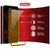 Стекло защитное Intaleo Full Glue Samsung M35 Black (1283126593864), изображение 7 Стекло защитное Intaleo Full Glue Samsung M35 Black (1283126593864), изображение 7