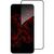 Стекло защитное Intaleo Full Glue Samsung S24 FE Black (1283126594854), изображение 2 Стекло защитное Intaleo Full Glue Samsung S24 FE Black (1283126594854), изображение 2