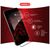 Стекло защитное Intaleo Full Glue Samsung S24 FE Black (1283126594854), изображение 4 Стекло защитное Intaleo Full Glue Samsung S24 FE Black (1283126594854), изображение 4