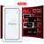 Стекло защитное Intaleo Full Glue Samsung S24 FE Black (1283126594854), изображение 8 Стекло защитное Intaleo Full Glue Samsung S24 FE Black (1283126594854), изображение 8