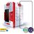 Стекло защитное Intaleo Full Glue Samsung S24 FE Black (1283126594854) Стекло защитное Intaleo Full Glue Samsung S24 FE Black (1283126594854)