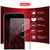 Скло захисне Intaleo Full Glue Tecno Spark 8C Black (1283126542480), зображення 3 Скло захисне Intaleo Full Glue Tecno Spark 8C Black (1283126542480), зображення 3