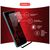 Скло захисне Intaleo Full Glue Tecno Spark 8C Black (1283126542480), зображення 4 Скло захисне Intaleo Full Glue Tecno Spark 8C Black (1283126542480), зображення 4