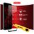 Скло захисне Intaleo Full Glue Tecno Spark 8C Black (1283126542480), зображення 5 Скло захисне Intaleo Full Glue Tecno Spark 8C Black (1283126542480), зображення 5