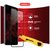 Стекло защитное Intaleo Full Glue Vivo Y21S Black (1283126527012), изображение 5 Стекло защитное Intaleo Full Glue Vivo Y21S Black (1283126527012), изображение 5