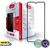 Стекло защитное Intaleo Full Glue Vivo Y21S Black (1283126527012) Стекло защитное Intaleo Full Glue Vivo Y21S Black (1283126527012)