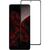 Стекло защитное Intaleo Full Glue Xiaomi Poco X5 Pro Black (1283126567438), изображение 2 Стекло защитное Intaleo Full Glue Xiaomi Poco X5 Pro Black (1283126567438), изображение 2