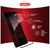 Стекло защитное Intaleo Full Glue Xiaomi Poco X5 Pro Black (1283126567438), изображение 4 Стекло защитное Intaleo Full Glue Xiaomi Poco X5 Pro Black (1283126567438), изображение 4
