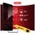 Стекло защитное Intaleo Full Glue Xiaomi Poco X5 Pro Black (1283126567438), изображение 5 Стекло защитное Intaleo Full Glue Xiaomi Poco X5 Pro Black (1283126567438), изображение 5