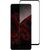 Скло захисне Intaleo Full Glue Xiaomi Redmi Note 11 5G Black (1283126522802), зображення 2 Скло захисне Intaleo Full Glue Xiaomi Redmi Note 11 5G Black (1283126522802), зображення 2
