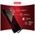 Скло захисне Intaleo Full Glue Xiaomi Redmi Note 11 5G Black (1283126522802), зображення 4 Скло захисне Intaleo Full Glue Xiaomi Redmi Note 11 5G Black (1283126522802), зображення 4