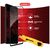 Скло захисне Intaleo Full Glue Xiaomi Redmi Note 11 5G Black (1283126522802), зображення 5 Скло захисне Intaleo Full Glue Xiaomi Redmi Note 11 5G Black (1283126522802), зображення 5